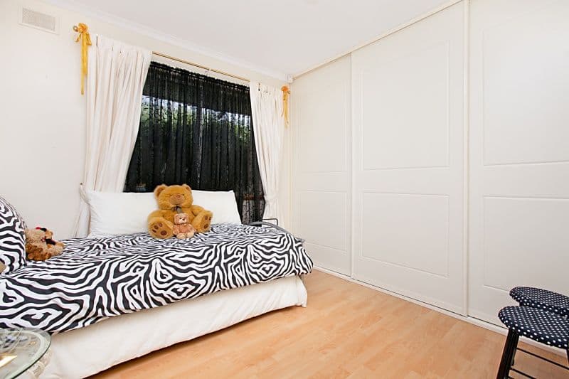 41 Kalina Avenue, PARA VISTA SA 5093, Para Vista - Thumbnail 8