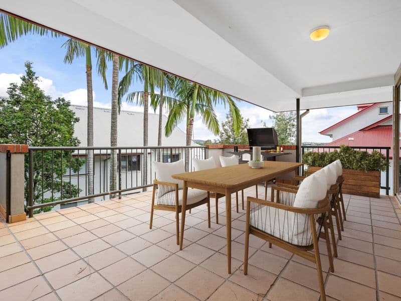 89 Scott Road, Herston - Image 1