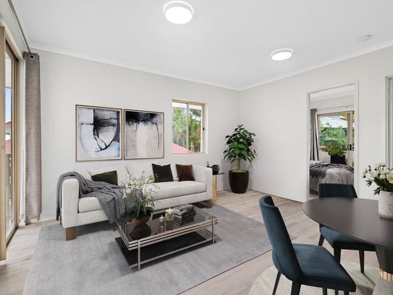 89 Scott Road, Herston - Thumbnail 2