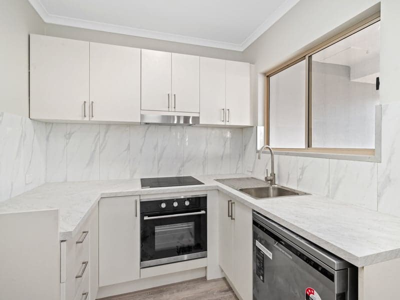 89 Scott Road, Herston - Thumbnail 3
