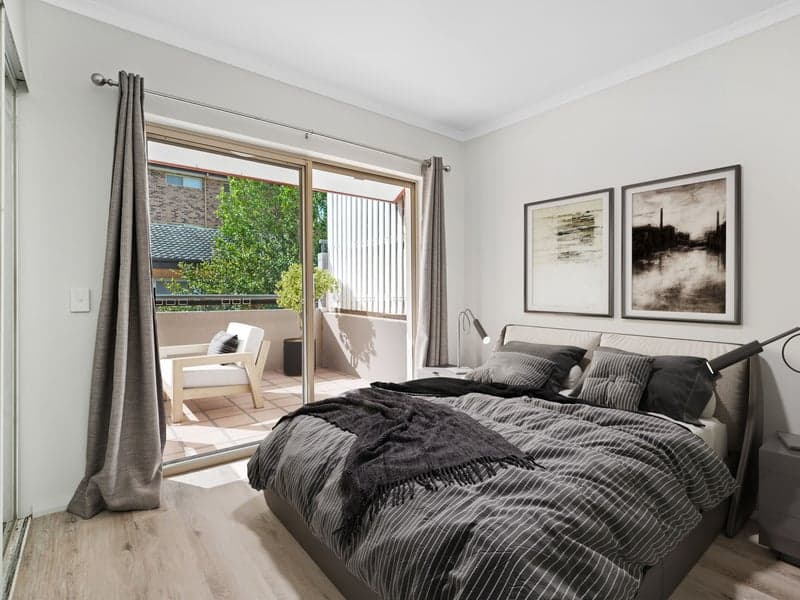 89 Scott Road, Herston - Thumbnail 4