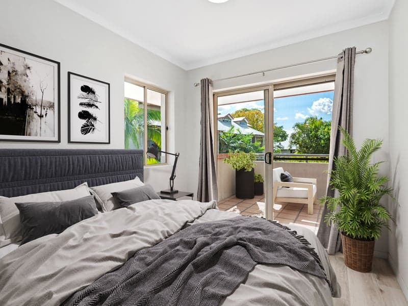 89 Scott Road, Herston - Thumbnail 5