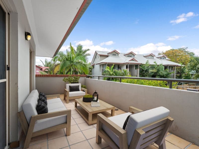 89 Scott Road, Herston - Thumbnail 6