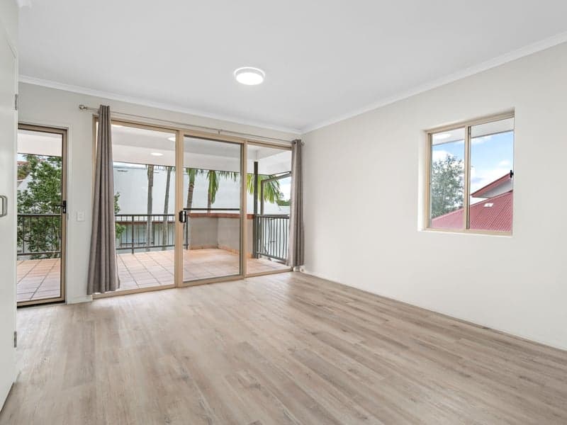 89 Scott Road, Herston - Thumbnail 7