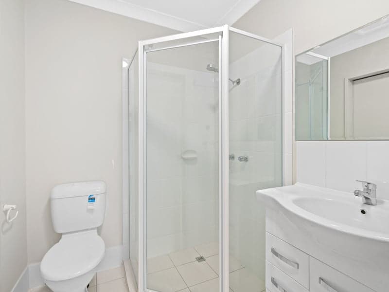 89 Scott Road, Herston - Thumbnail 8