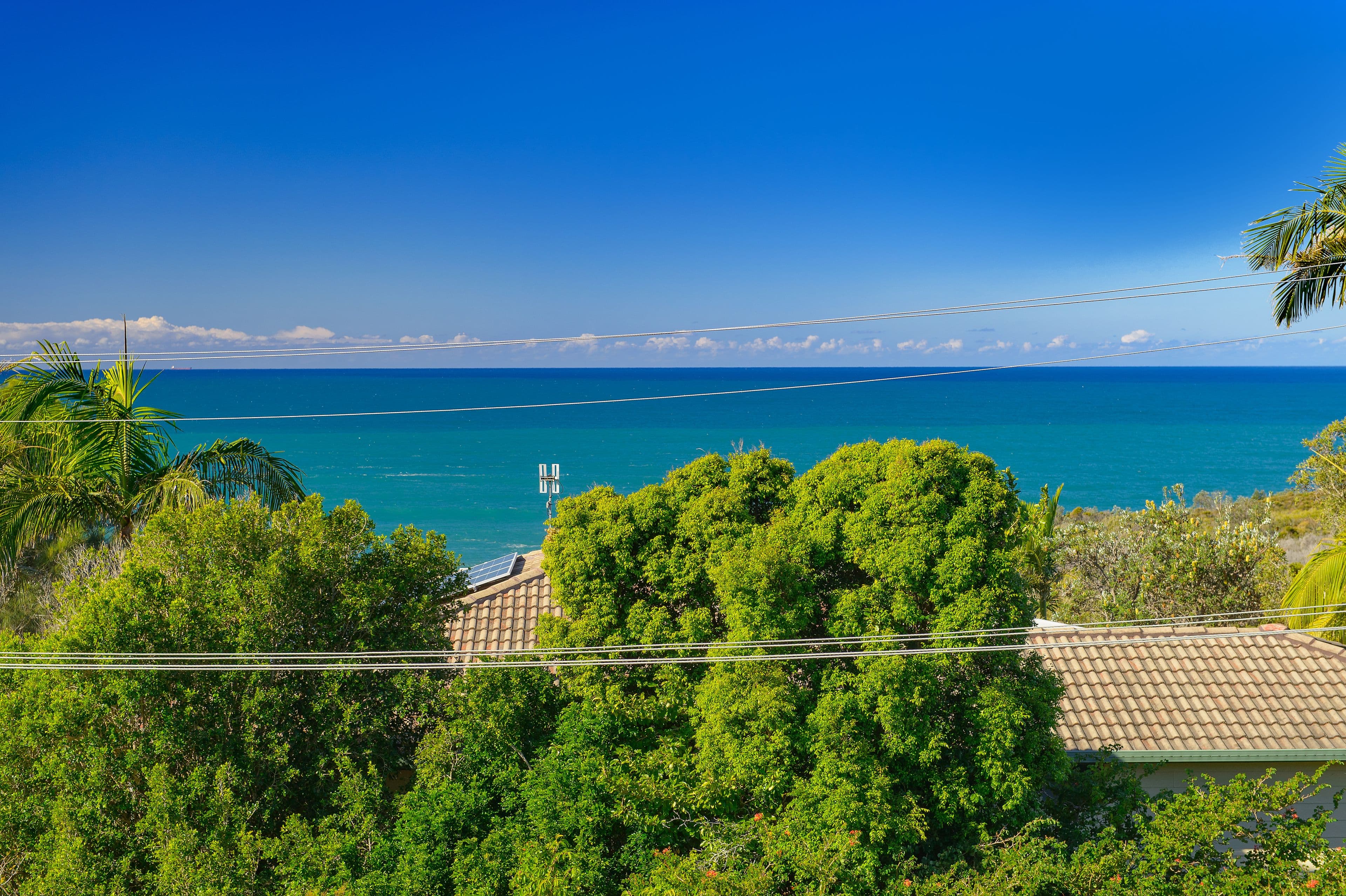 35 Seaview Street, Bonny Hills - Image 1