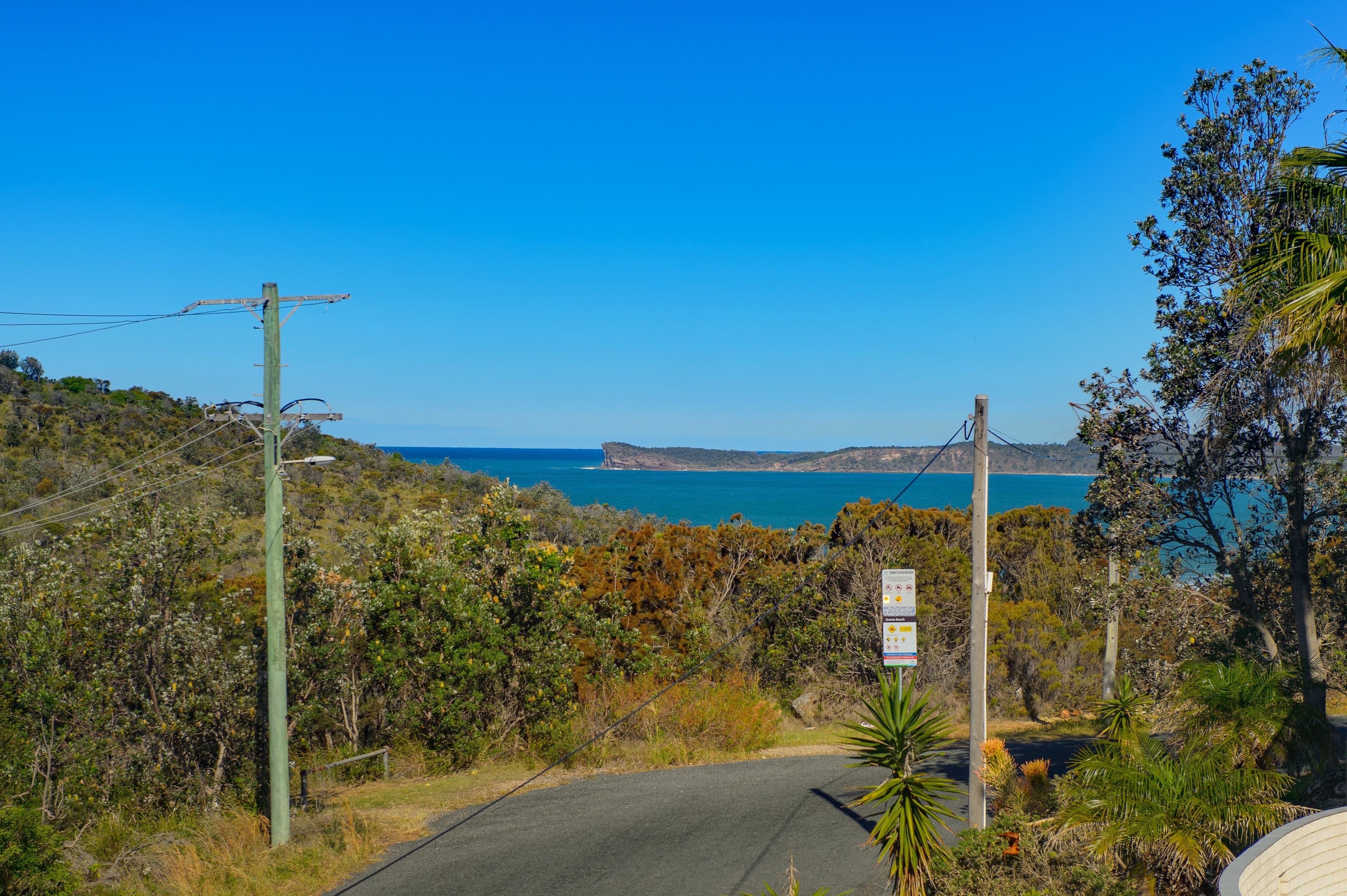 35 Seaview Street, Bonny Hills - Thumbnail 5