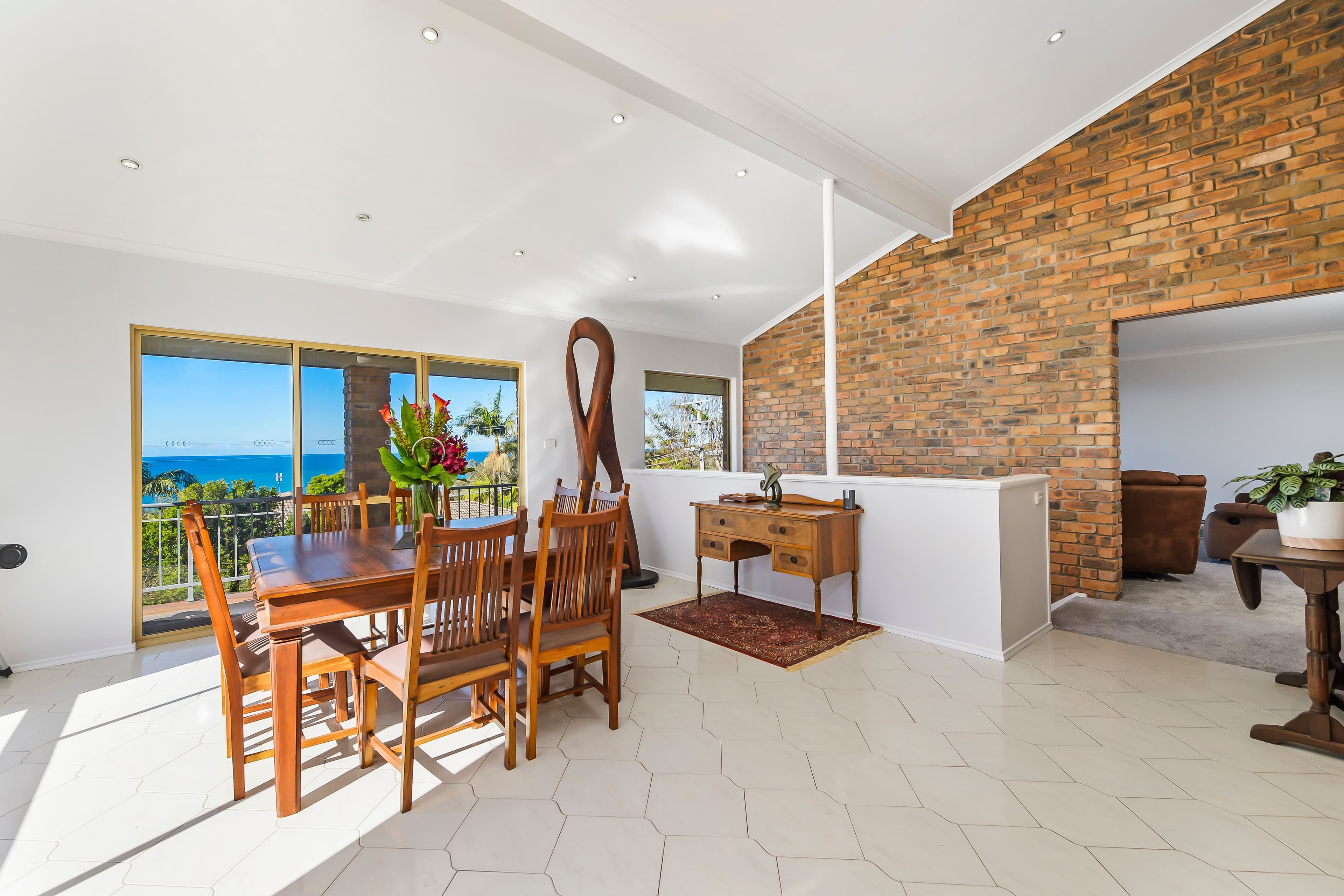 35 Seaview Street, Bonny Hills - Thumbnail 6