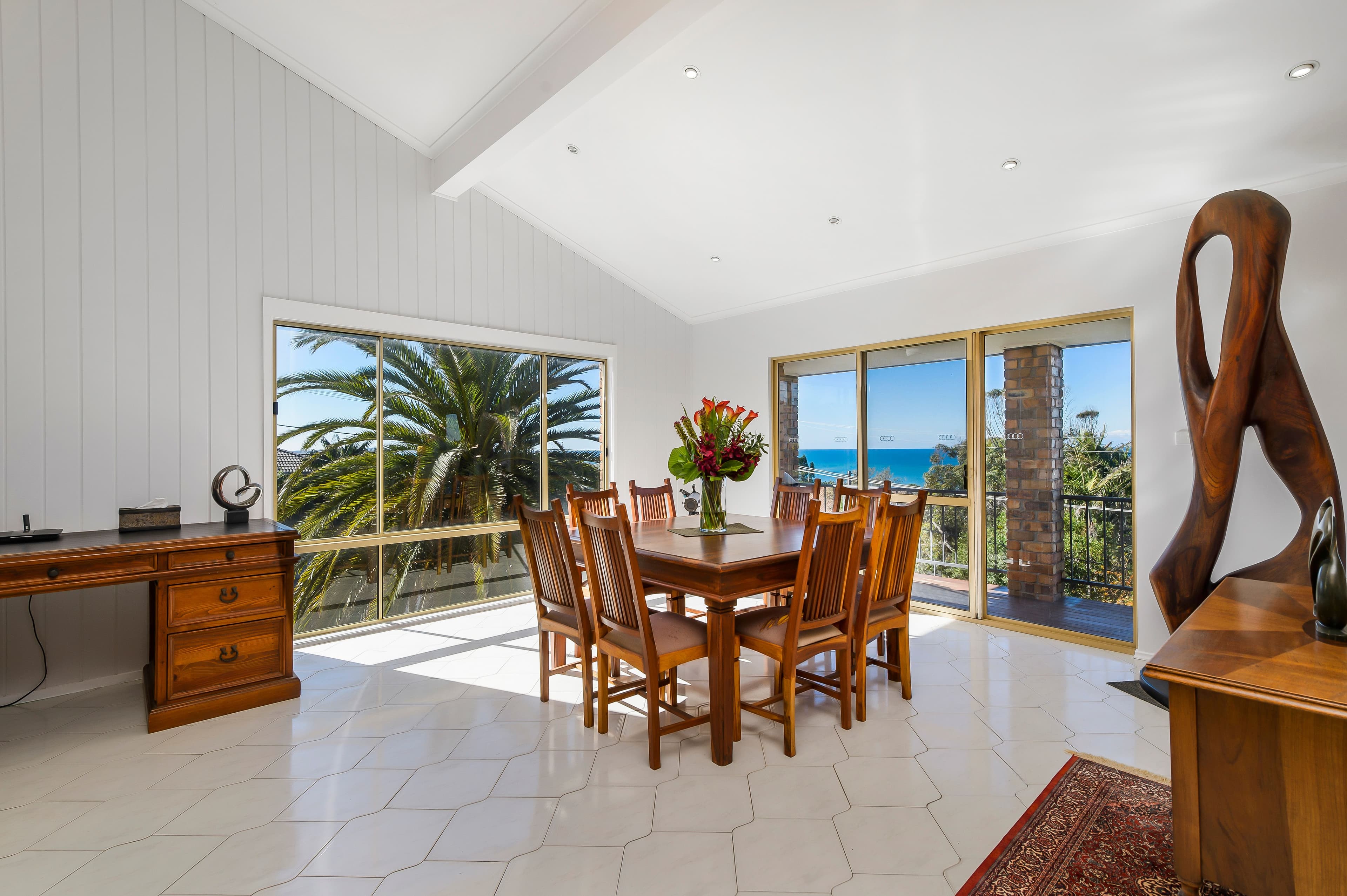 35 Seaview Street, Bonny Hills - Thumbnail 7