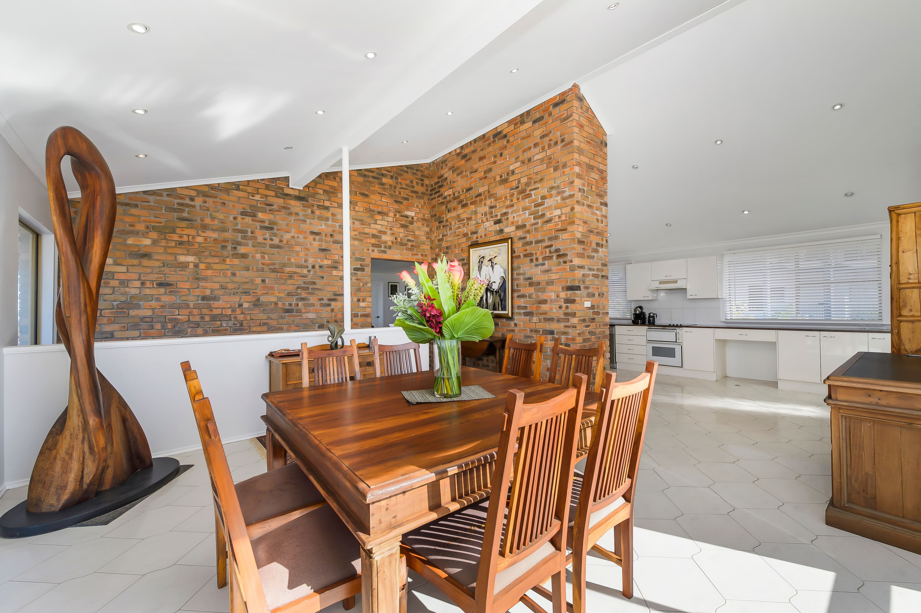 35 Seaview Street, Bonny Hills - Thumbnail 8
