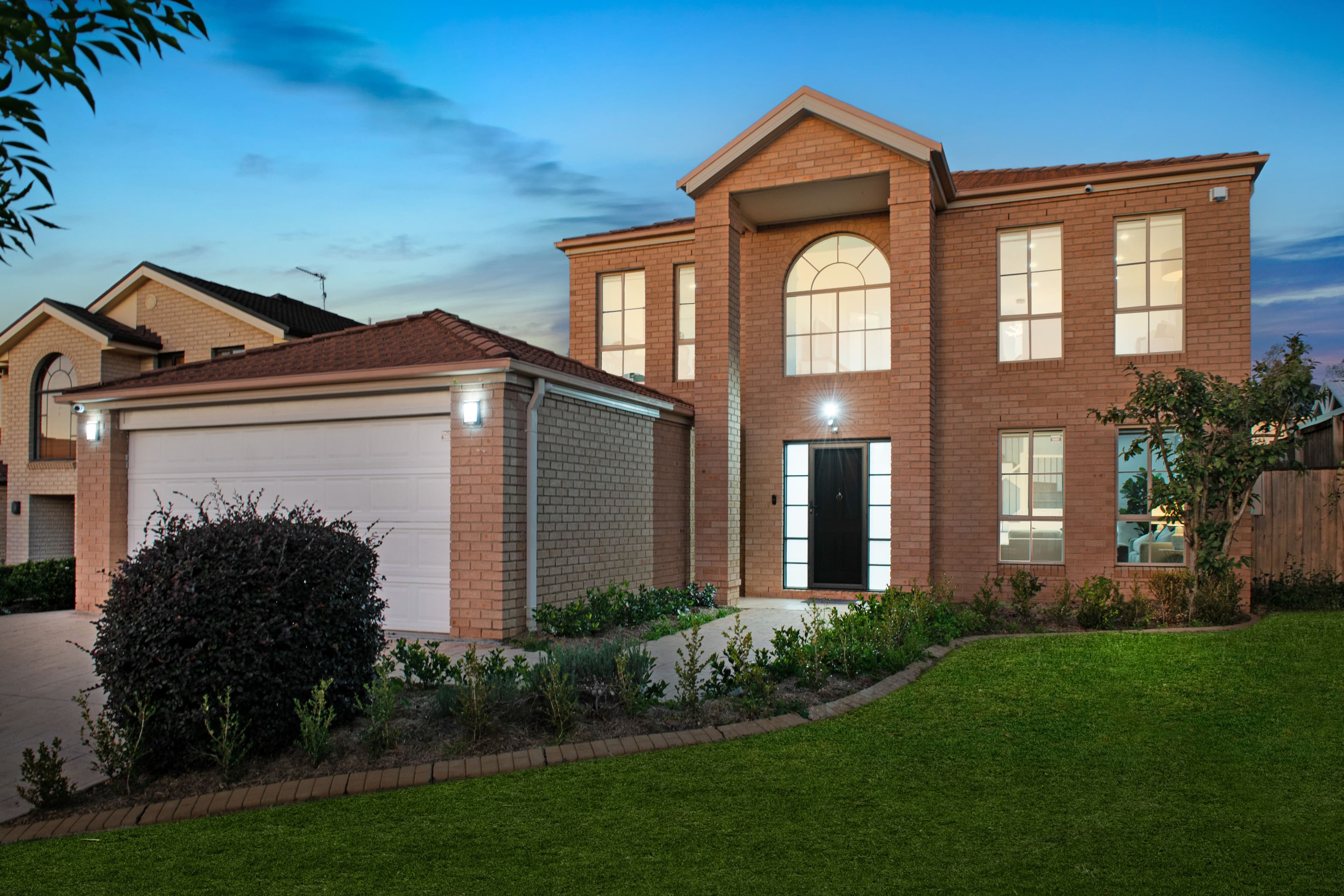 5 Grech Place, Glenwood NSW 2768, Glenwood - Image 1