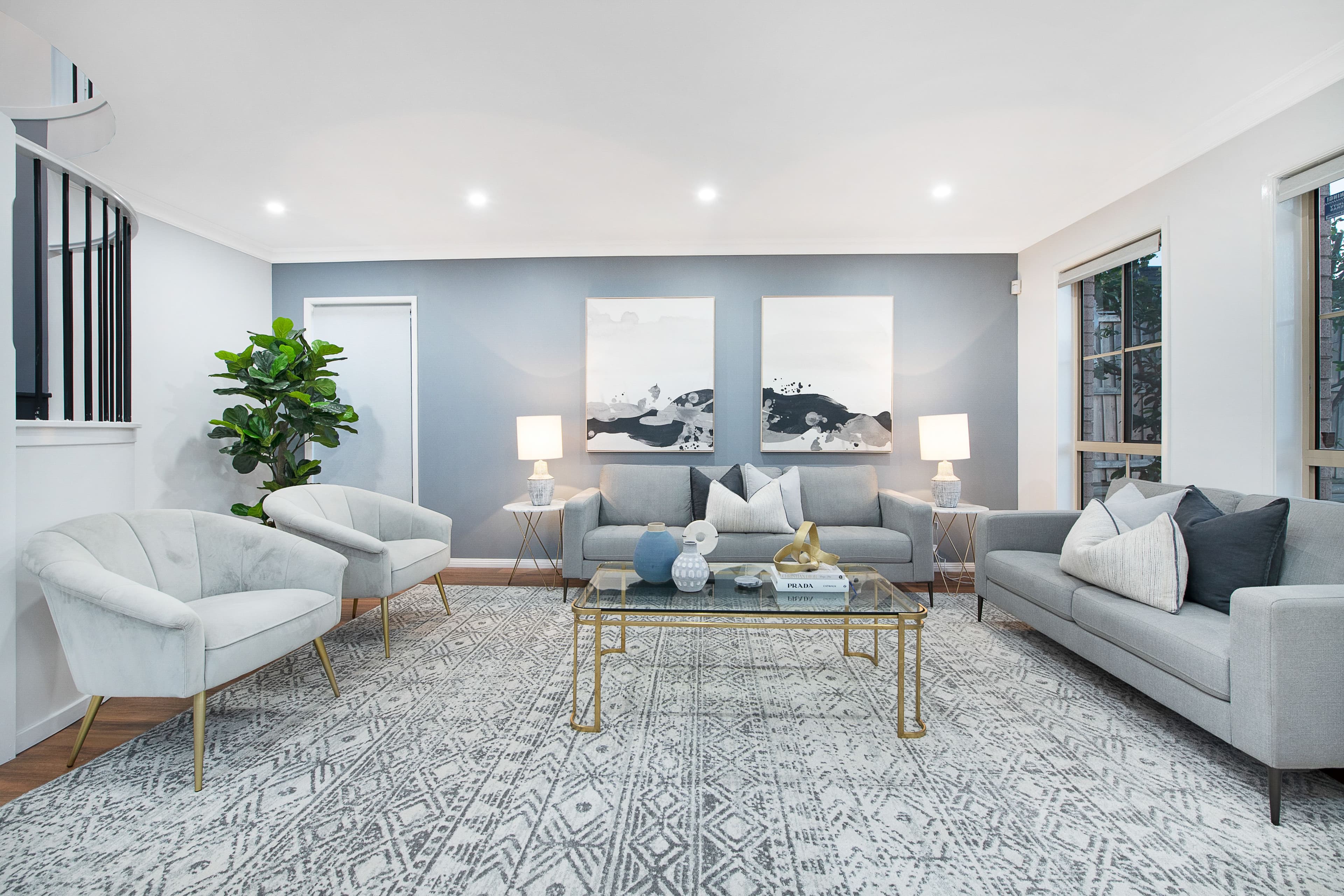 5 Grech Place, Glenwood NSW 2768, Glenwood - Thumbnail 2