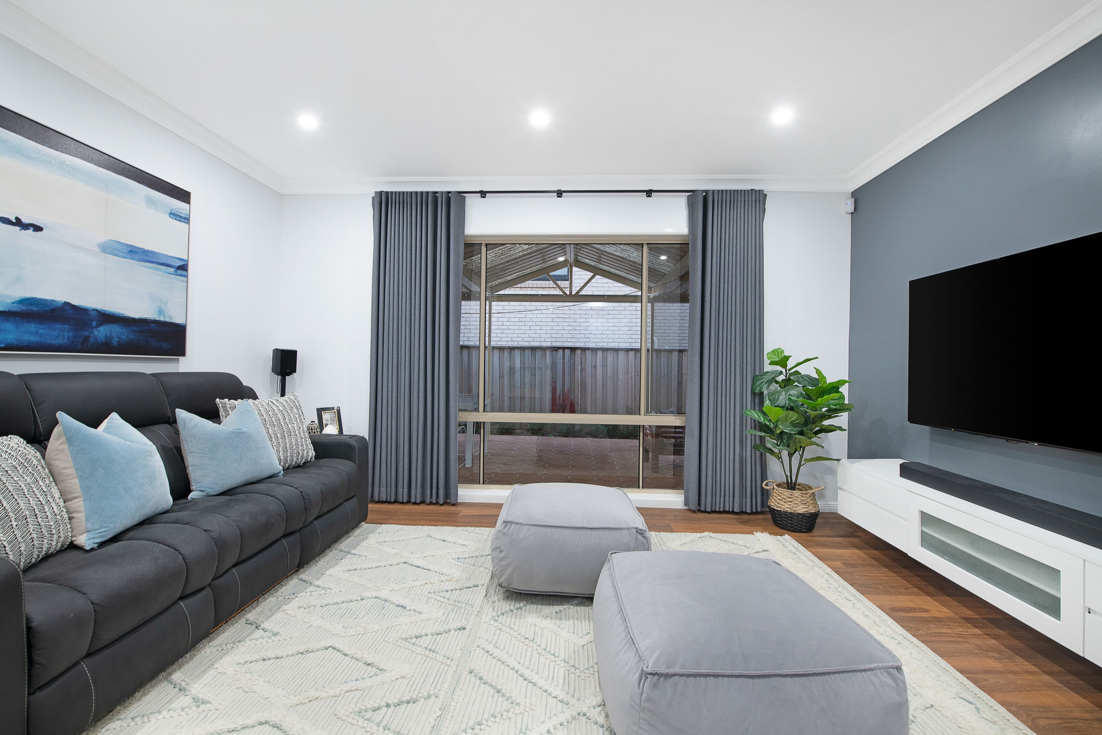 5 Grech Place, Glenwood NSW 2768, Glenwood - Thumbnail 3