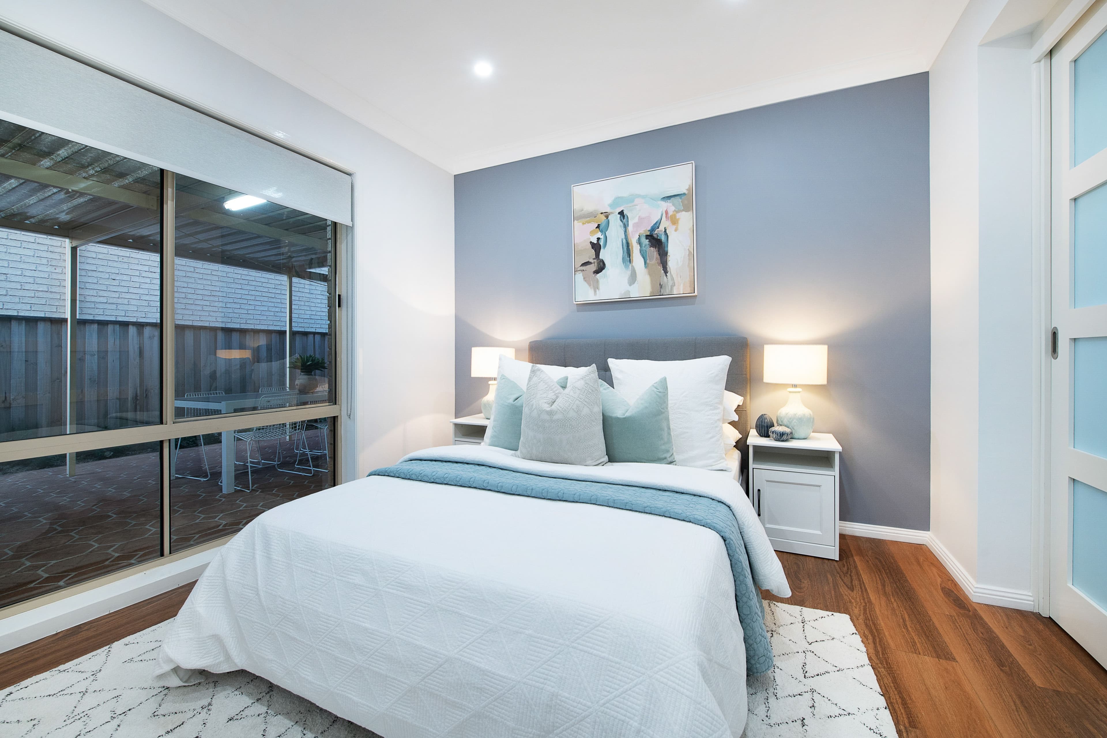 5 Grech Place, Glenwood NSW 2768, Glenwood - Thumbnail 4