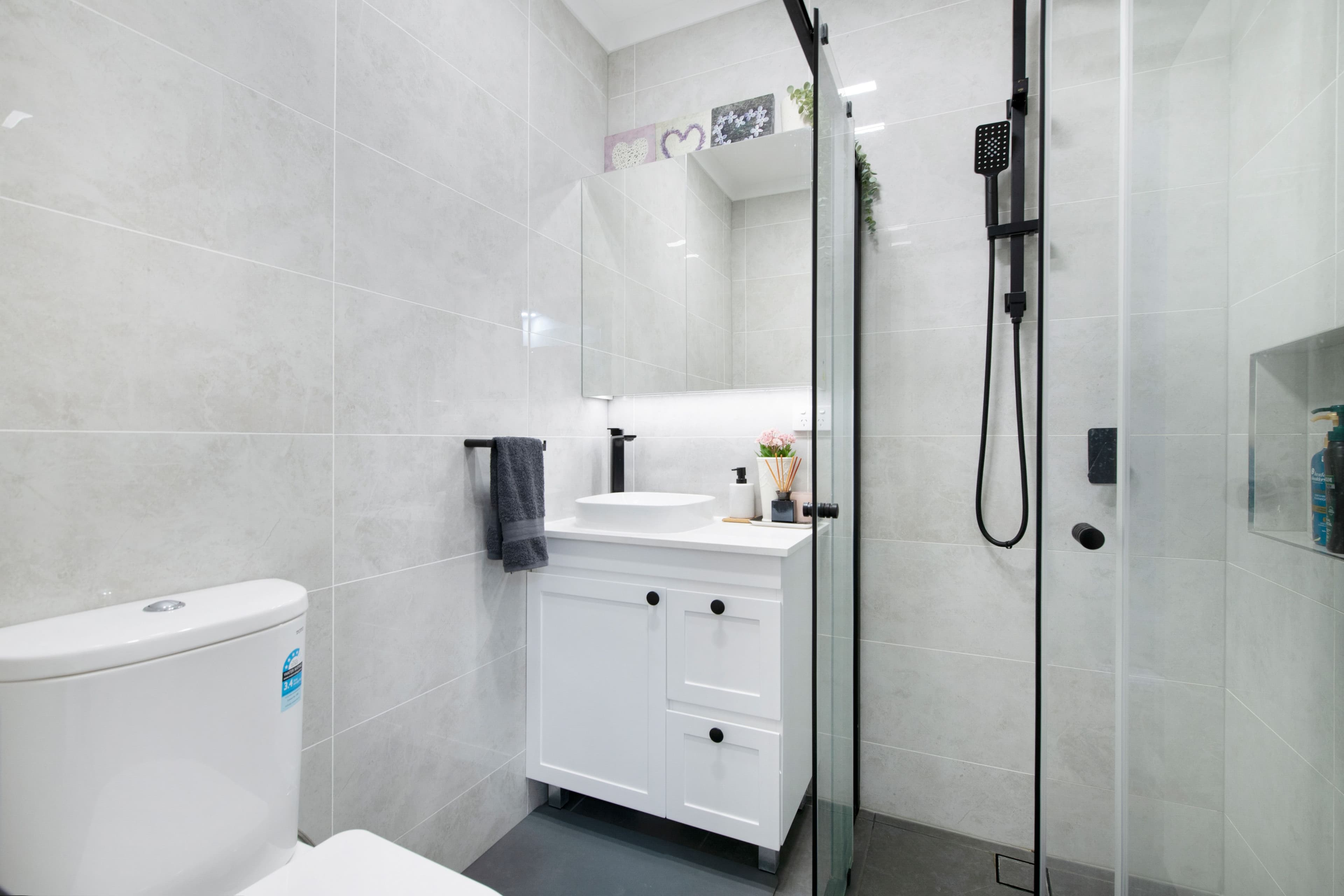 5 Grech Place, Glenwood NSW 2768, Glenwood - Thumbnail 5