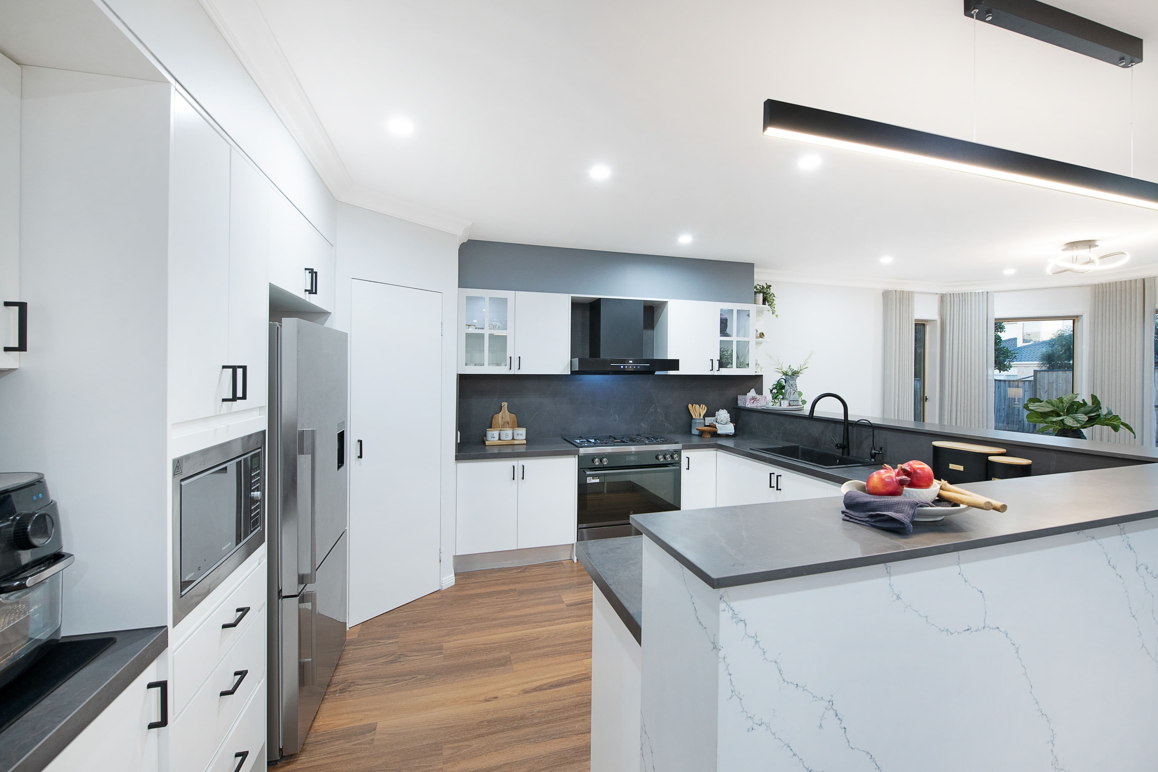 5 Grech Place, Glenwood NSW 2768, Glenwood - Thumbnail 6