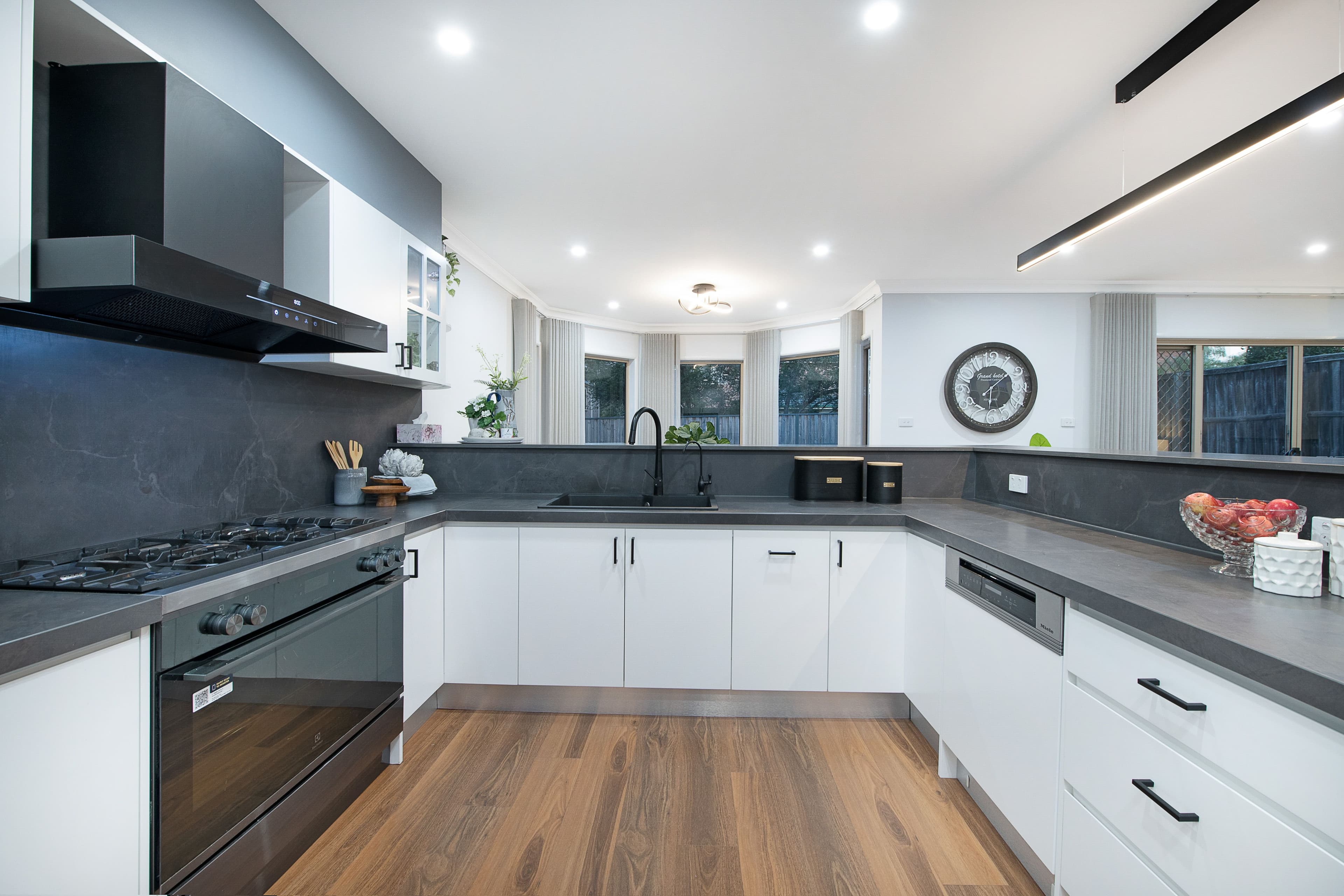 5 Grech Place, Glenwood NSW 2768, Glenwood - Thumbnail 7
