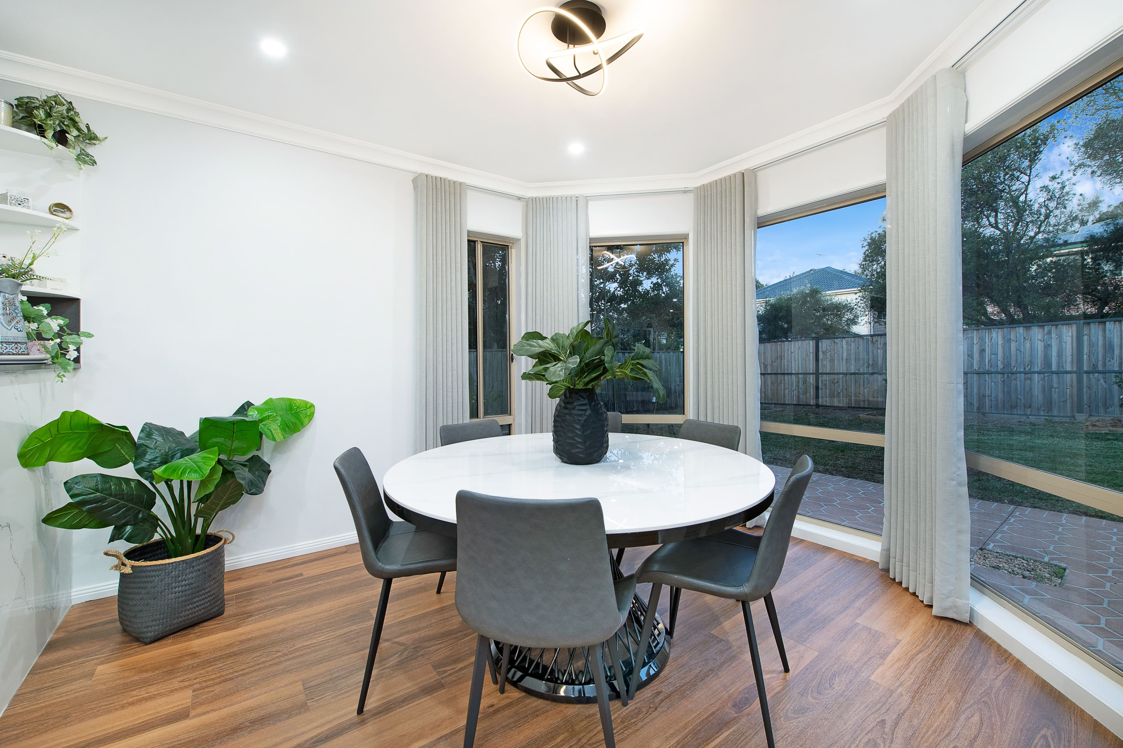 5 Grech Place, Glenwood NSW 2768, Glenwood - Thumbnail 8