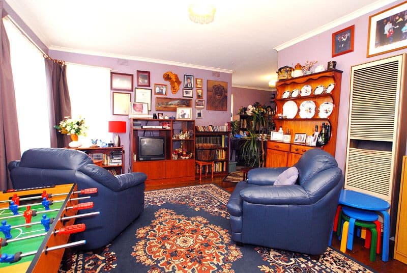 32 Silverton Drive, NOBLE PARK NORTH VIC 3174, Noble Park North - Thumbnail 3