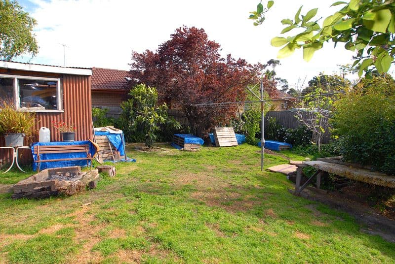 32 Silverton Drive, NOBLE PARK NORTH VIC 3174, Noble Park North - Thumbnail 7