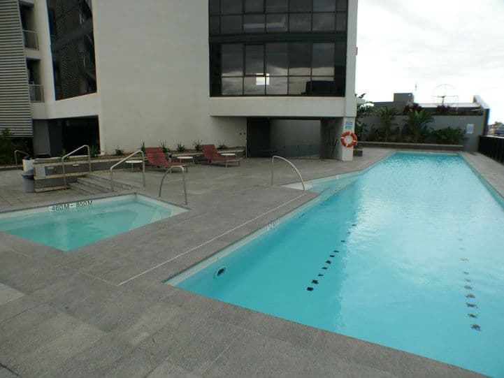  9 Ferny Avenue, Surfers Paradise QLD 4217, Surfers Paradise - Thumbnail 8