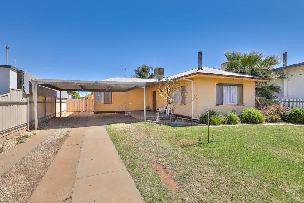 47 Avocado Street, Mildura VIC 3500, Mildura - Image 1