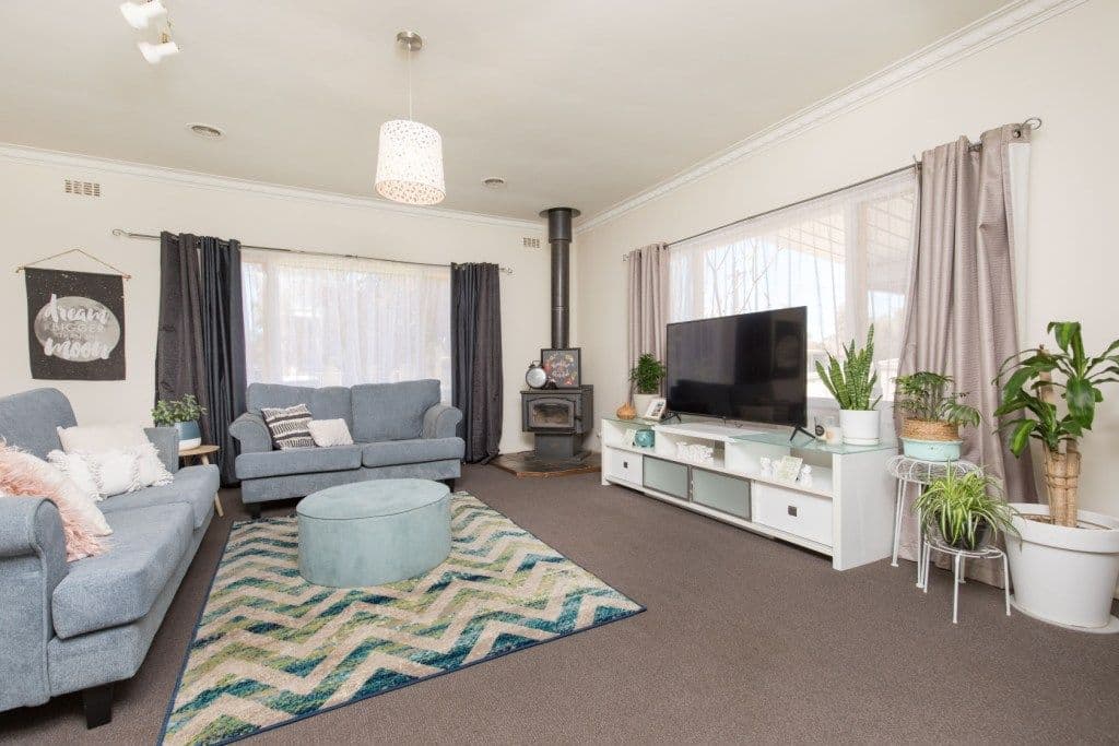47 Avocado Street, Mildura VIC 3500, Mildura - Thumbnail 2