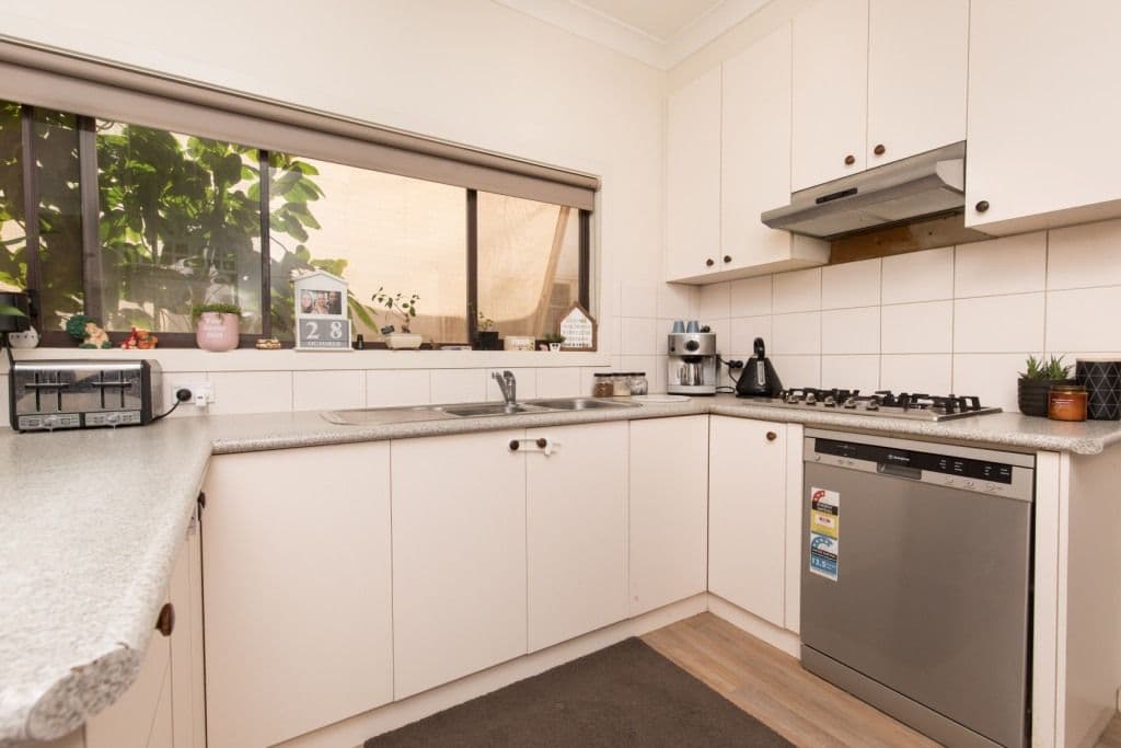 47 Avocado Street, Mildura VIC 3500, Mildura - Thumbnail 3