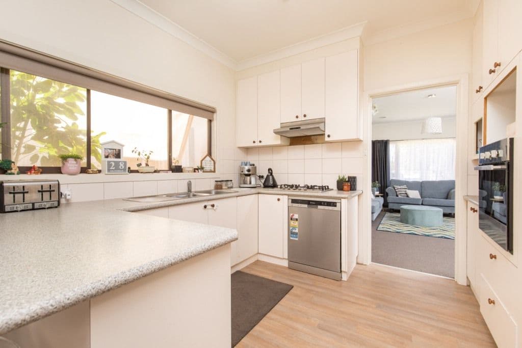 47 Avocado Street, Mildura VIC 3500, Mildura - Thumbnail 4