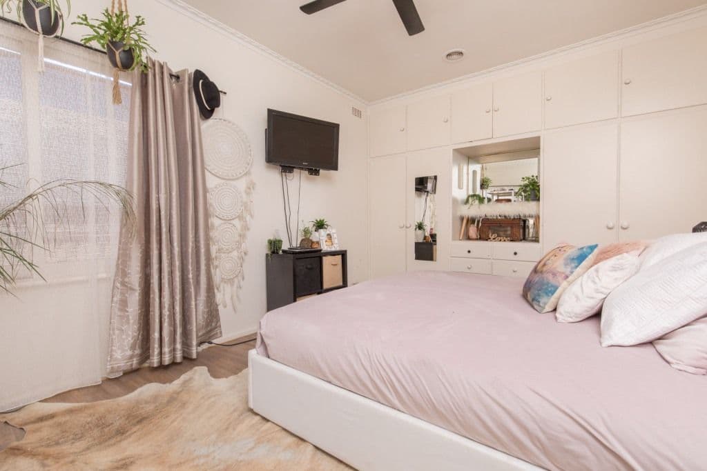 47 Avocado Street, Mildura VIC 3500, Mildura - Thumbnail 5