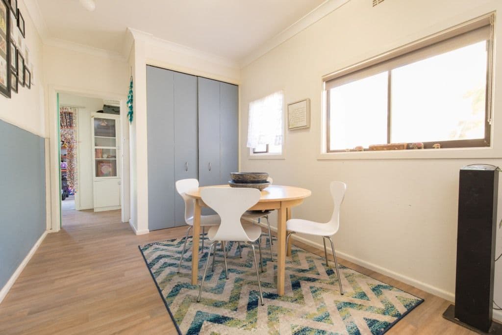 47 Avocado Street, Mildura VIC 3500, Mildura - Thumbnail 6