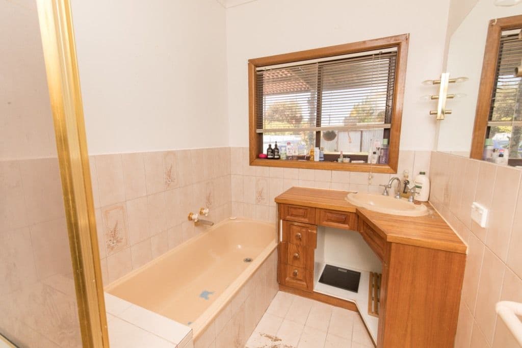 47 Avocado Street, Mildura VIC 3500, Mildura - Thumbnail 7
