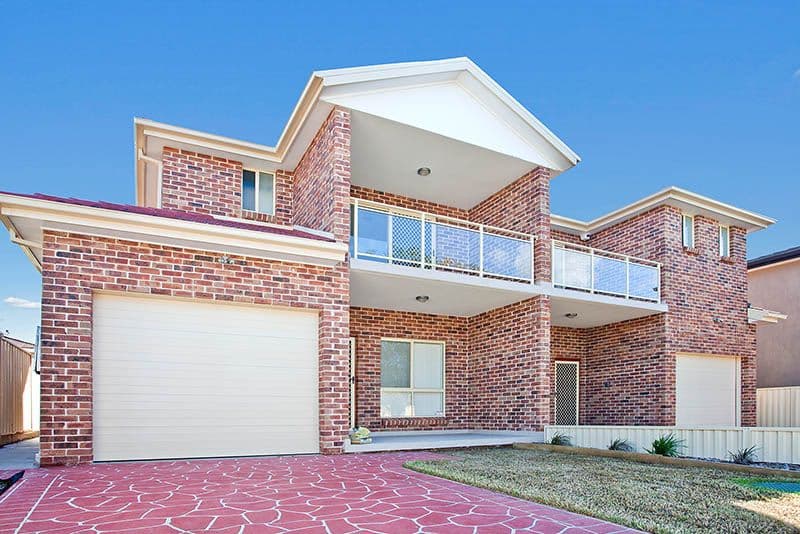 123A Moorefields Road, ROSELANDS NSW 2196, Roselands - Image 1