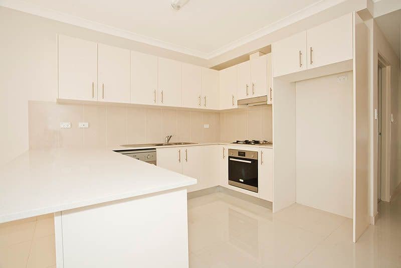 123A Moorefields Road, ROSELANDS NSW 2196, Roselands - Thumbnail 3