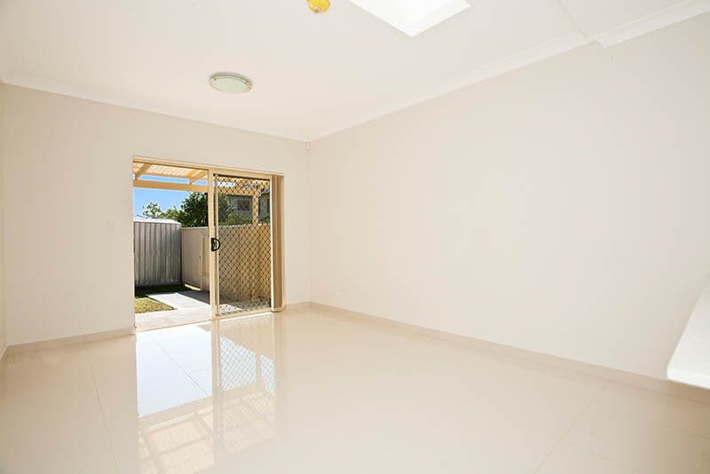 123A Moorefields Road, ROSELANDS NSW 2196, Roselands - Thumbnail 4