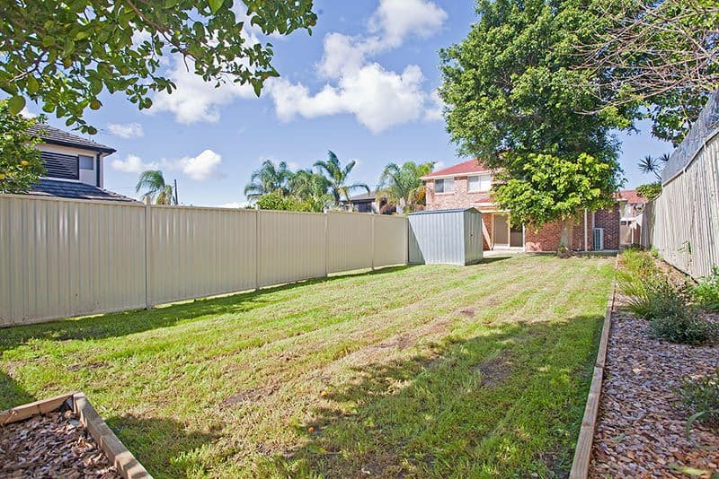 123A Moorefields Road, ROSELANDS NSW 2196, Roselands - Thumbnail 5
