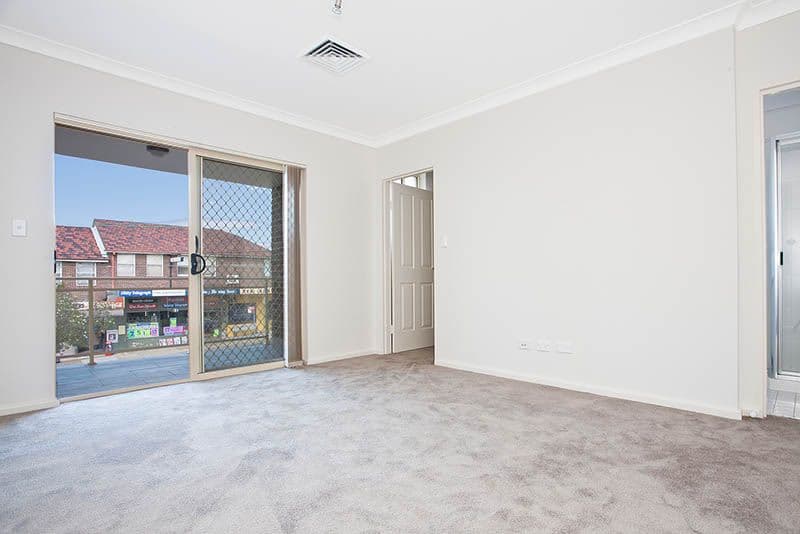 123A Moorefields Road, ROSELANDS NSW 2196, Roselands - Thumbnail 7