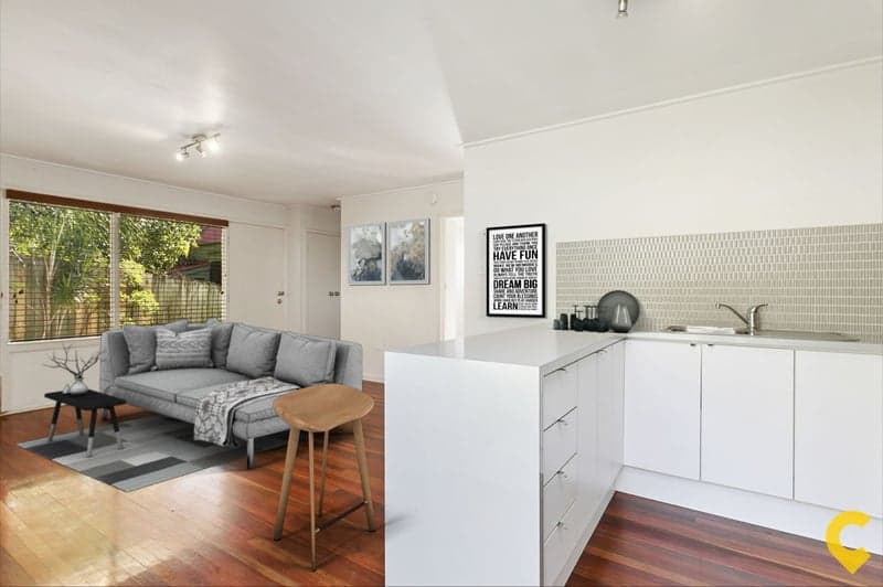 66 Samford Road, Alderley - Thumbnail 2