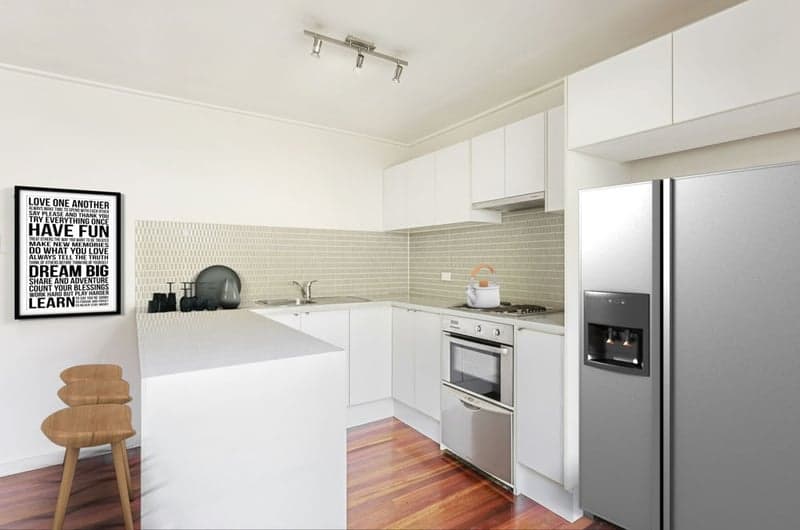 66 Samford Road, Alderley - Thumbnail 3
