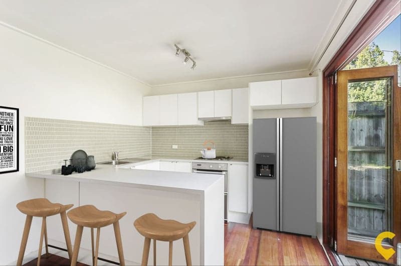 66 Samford Road, Alderley - Thumbnail 4