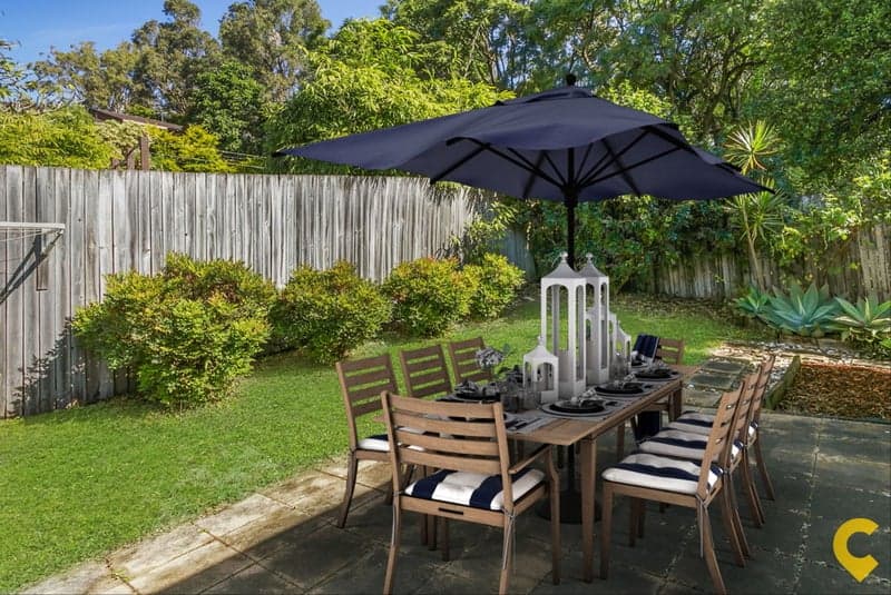 66 Samford Road, Alderley - Thumbnail 5
