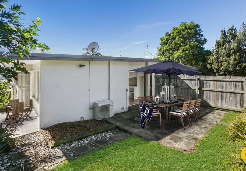 66 Samford Road, Alderley - Thumbnail 6