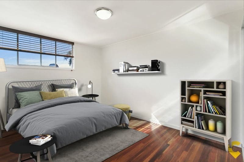 66 Samford Road, Alderley - Thumbnail 7