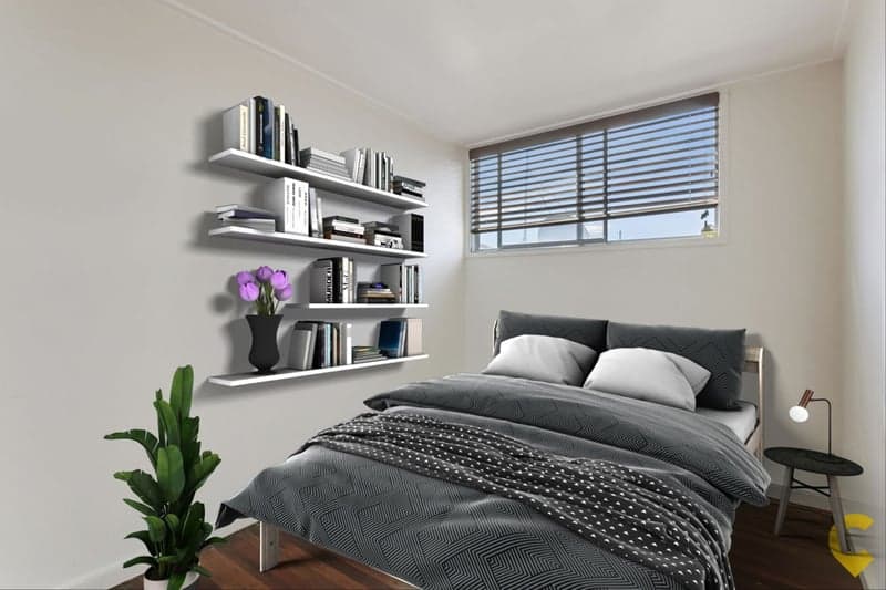 66 Samford Road, Alderley - Thumbnail 8