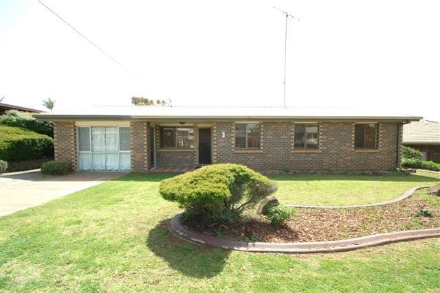 3 Kratzmann Court, KEARNEYS SPRING QLD 4350, Kearneys Spring - Image 1