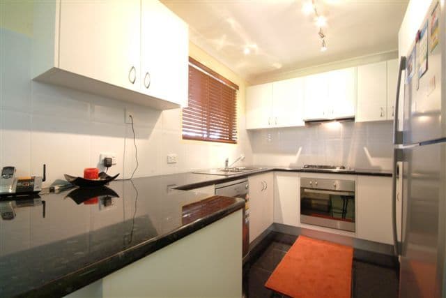 3 Kratzmann Court, KEARNEYS SPRING QLD 4350, Kearneys Spring - Thumbnail 3