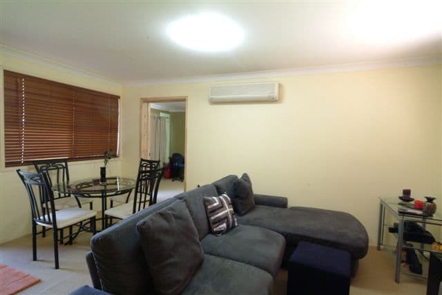 3 Kratzmann Court, KEARNEYS SPRING QLD 4350, Kearneys Spring - Thumbnail 4