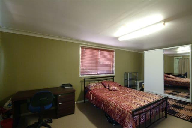 3 Kratzmann Court, KEARNEYS SPRING QLD 4350, Kearneys Spring - Thumbnail 5