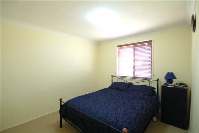 3 Kratzmann Court, KEARNEYS SPRING QLD 4350, Kearneys Spring - Thumbnail 6