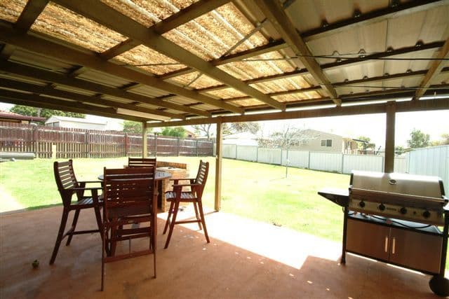 3 Kratzmann Court, KEARNEYS SPRING QLD 4350, Kearneys Spring - Thumbnail 7